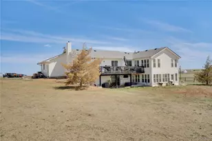 45523 Sun Country Dr, Elizabeth, CO 80107 - Photo 32