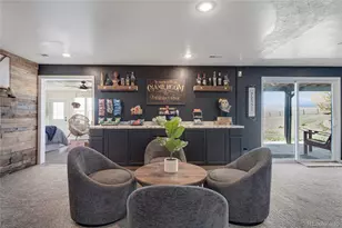 45523 Sun Country Dr, Elizabeth, CO 80107 - Photo 24