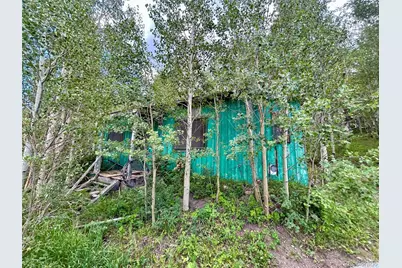 5004 Tolland Road, Rollinsville, CO 80474 - Photo 12
