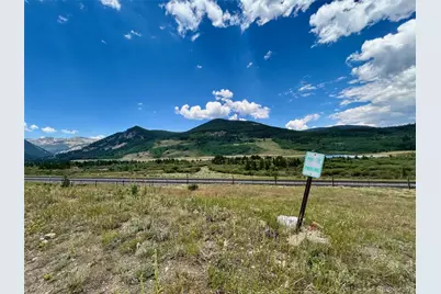 5004 Tolland Road, Rollinsville, CO 80474 - Photo 18