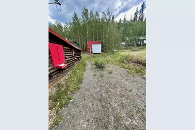 5004 Tolland Road, Rollinsville, CO 80474 - Photo 16