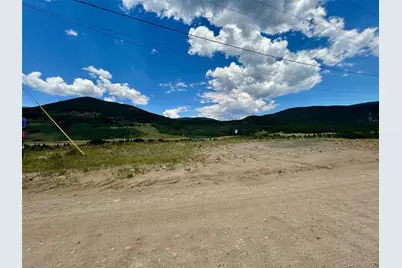 5004 Tolland Road, Rollinsville, CO 80474 - Photo 20