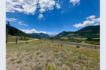 5004 Tolland Road, Rollinsville, CO 80474 - Photo 2