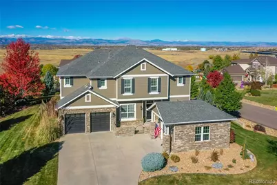 14959 Wistera Way, Broomfield, CO 80023 - Photo 1