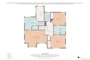 1635 Holly St, Denver, CO 80220 - Photo 40