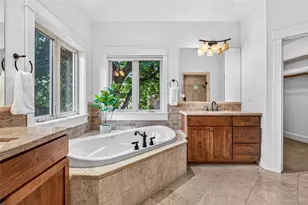 1635 Holly St, Denver, CO 80220 - Photo 20