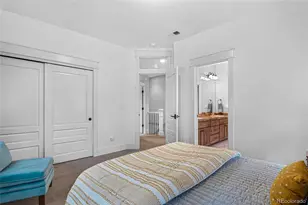 1635 Holly St, Denver, CO 80220 - Photo 24