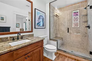 1635 Holly St, Denver, CO 80220 - Photo 8