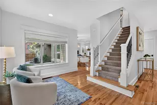 1635 Holly St, Denver, CO 80220 - Photo 6