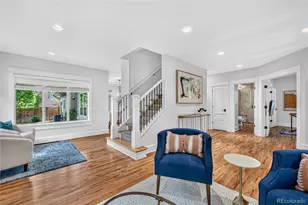 1635 Holly St, Denver, CO 80220 - Photo 4