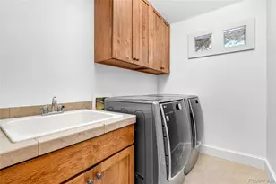 1635 Holly St, Denver, CO 80220 - Photo 28