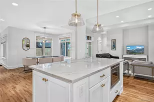 1635 Holly St, Denver, CO 80220 - Photo 10