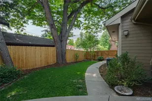 1635 Holly St, Denver, CO 80220 - Photo 36