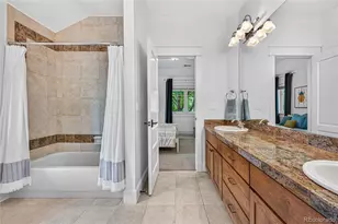 1635 Holly St, Denver, CO 80220 - Photo 26