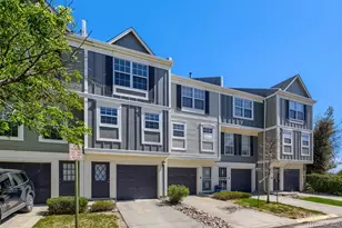12008 E Hoye Dr, Aurora, CO 80012 - Photo 1