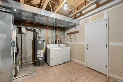 12008 E Hoye Drive, Aurora, CO 80012 - Photo 24