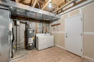12008 E Hoye Dr, Aurora, CO 80012 - Photo 24