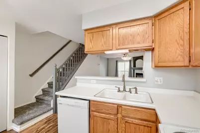 12008 E Hoye Drive, Aurora, CO 80012 - Photo 8