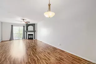 12008 E Hoye Dr, Aurora, CO 80012 - Photo 4