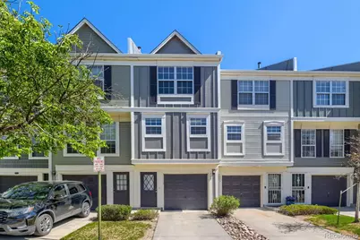 12008 E Hoye Drive, Aurora, CO 80012 - Photo 28