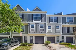 12008 E Hoye Dr, Aurora, CO 80012 - Photo 28