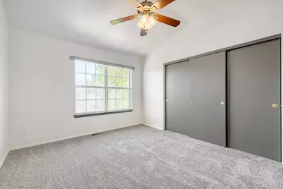 12008 E Hoye Drive, Aurora, CO 80012 - Photo 16