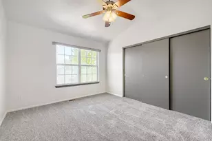 12008 E Hoye Dr, Aurora, CO 80012 - Photo 16