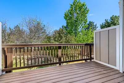 12008 E Hoye Drive, Aurora, CO 80012 - Photo 6