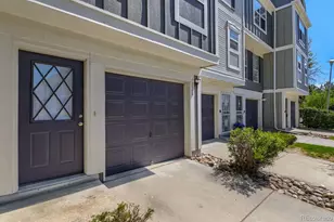 12008 E Hoye Dr, Aurora, CO 80012 - Photo 2