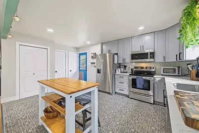 800 Lowell Boulevard, Denver, CO 80204 - Photo 10