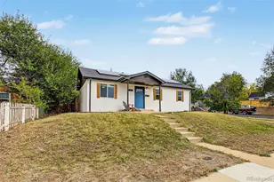 800 Lowell Blvd, Denver, CO 80204 - Photo 1