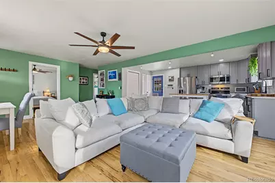800 Lowell Boulevard, Denver, CO 80204 - Photo 6