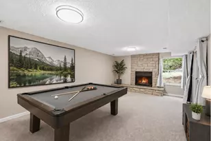 482 S Kalispell Way, Aurora, CO 80017 - Photo 18
