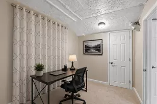 482 S Kalispell Way, Aurora, CO 80017 - Photo 20