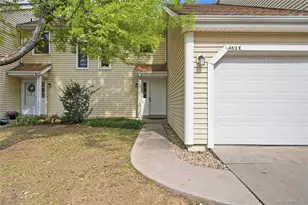 482 S Kalispell Way, Aurora, CO 80017 - Photo 2