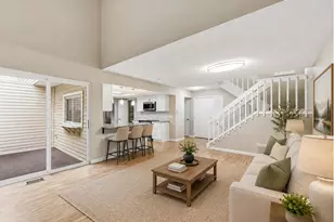 482 S Kalispell Way, Aurora, CO 80017 - Photo 8