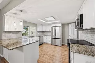 482 S Kalispell Way, Aurora, CO 80017 - Photo 10