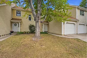 482 S Kalispell Way, Aurora, CO 80017 - Photo 1