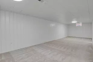 2350 Joliet St, Aurora, CO 80010 - Photo 12