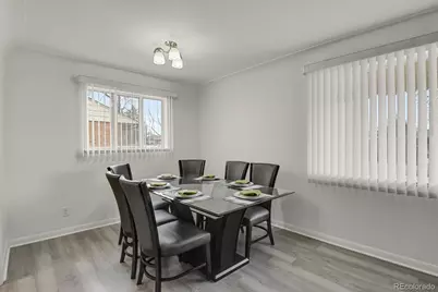 2350 Joliet Street, Aurora, CO 80010 - Photo 4