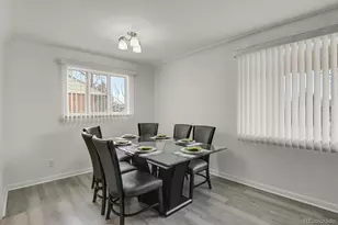 2350 Joliet St, Aurora, CO 80010 - Photo 4