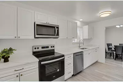 2350 Joliet Street, Aurora, CO 80010 - Photo 6
