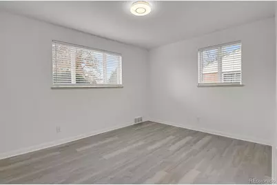 2350 Joliet Street, Aurora, CO 80010 - Photo 8