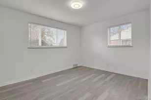 2350 Joliet St, Aurora, CO 80010 - Photo 8