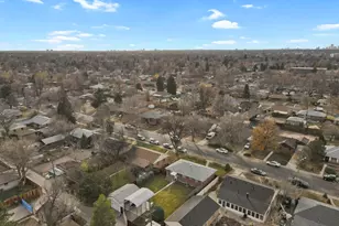 2350 Joliet St, Aurora, CO 80010 - Photo 28