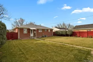 2350 Joliet St, Aurora, CO 80010 - Photo 20