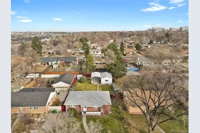 2350 Joliet Street, Aurora, CO 80010 - Photo 24