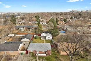 2350 Joliet St, Aurora, CO 80010 - Photo 24