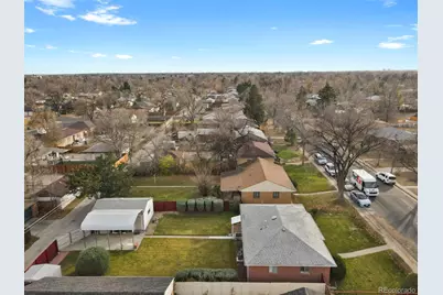2350 Joliet Street, Aurora, CO 80010 - Photo 26