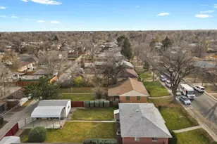 2350 Joliet St, Aurora, CO 80010 - Photo 26